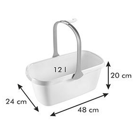 Tescoma ProfiMATE 12&nbsp;l (foto 5)