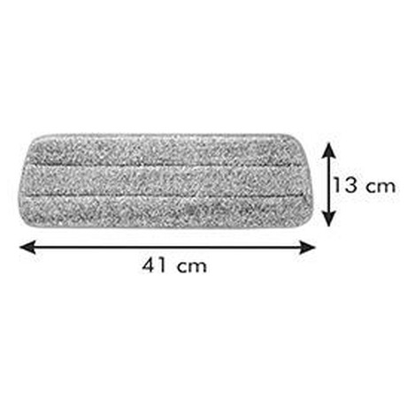 Tescoma ProfiMATE, Universal (foto 1)