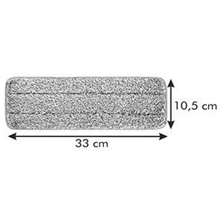 Tescoma ProfiMATE, Universal (foto 1)