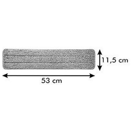 Tescoma ProfiMATE, Universal (foto 1)