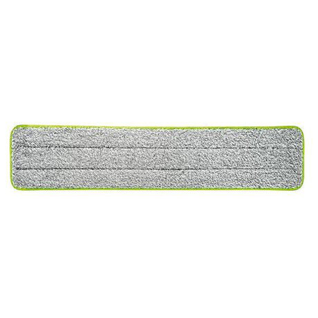 Tescoma ProfiMATE, Universal (foto 2)