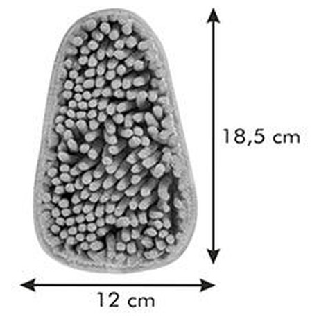 Tescoma ProfiMATE, Chenille (foto 1)