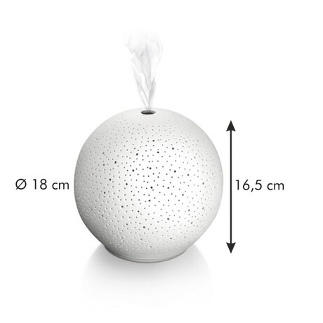 Tescoma FANCY HOME, Sphere (foto 4)