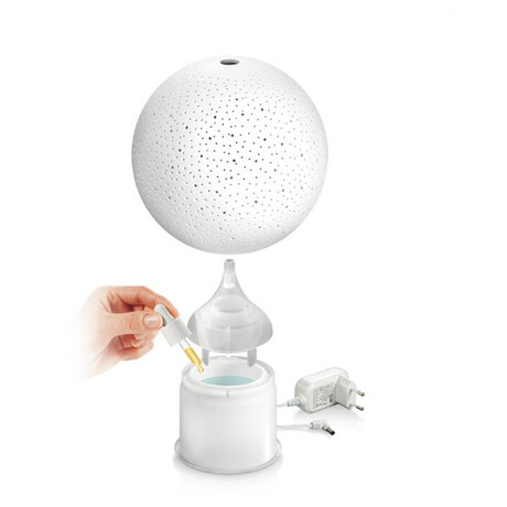 Tescoma FANCY HOME, Sphere (foto 1)