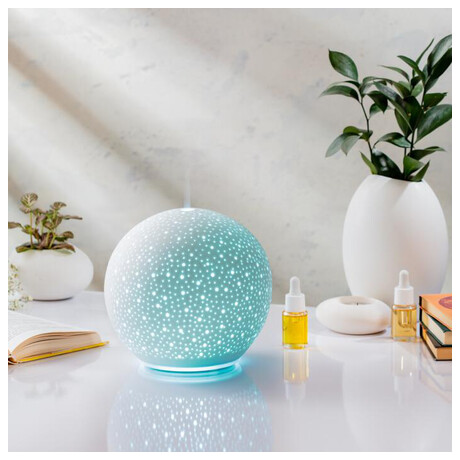 Tescoma FANCY HOME, Sphere (foto 2)