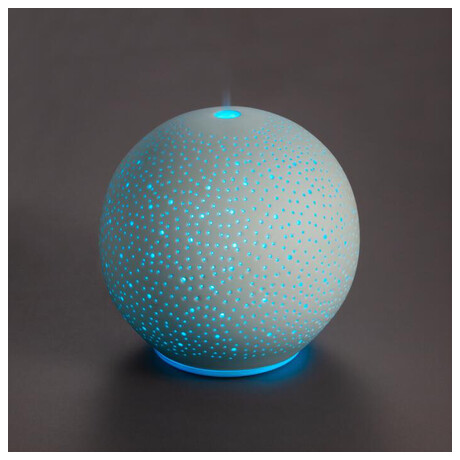 Tescoma FANCY HOME, Sphere (foto 3)