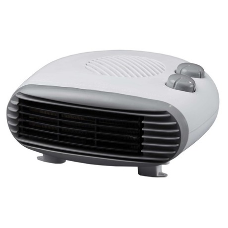 Teplovzdušný ventilátor Ardes 450 - Ardes 450 (foto 1)