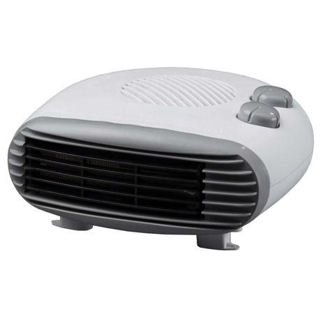 Teplovzdušný ventilátor Ardes 450 - Ardes 450 (foto 2)