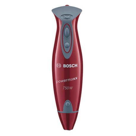 Ponorný mixér Bosch MSM 65 PER - Bosch MSM 65&nbsp;PER (foto 1)