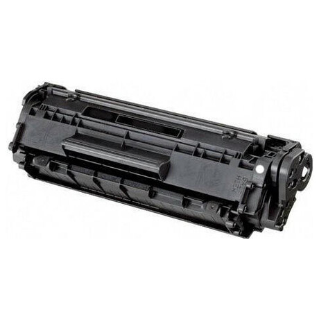 Toner HP 507A, 6 000 stran - azurov