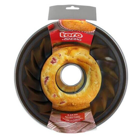 Forma na peen Toro 390111