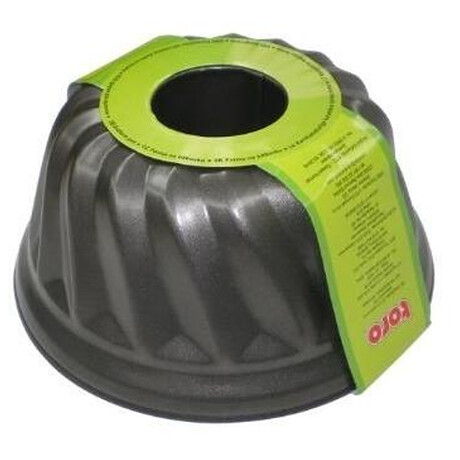 Forma na peen Toro 390111