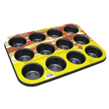 Forma na peen Toro 390122