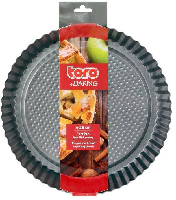 Forma na koláč Toro ( 390126)