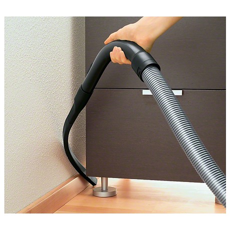 Flexibiln hubice Miele pro vysvn spr SFD 20