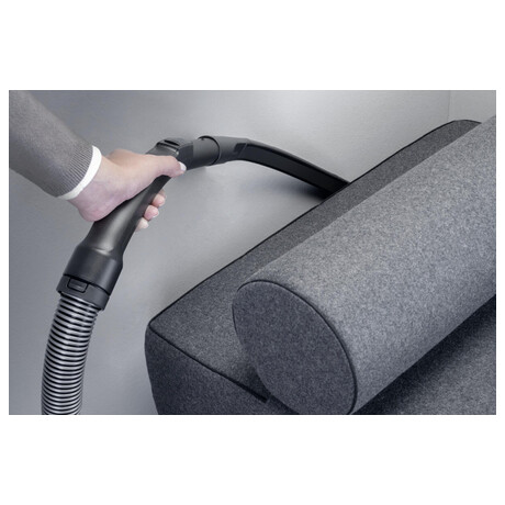Flexibiln hubice Miele pro vysvn spr SFD 20
