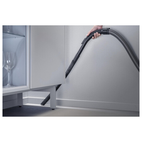 Flexibiln hubice Miele pro vysvn spr SFD 20