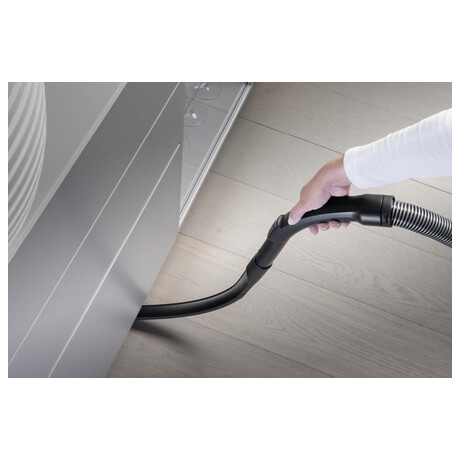 Flexibiln hubice Miele pro vysvn spr SFD 20