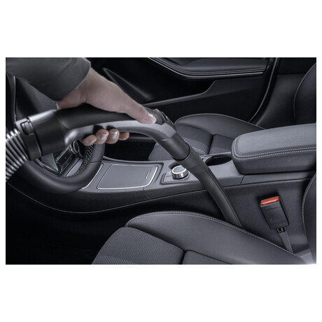 Flexibiln hubice Miele pro vysvn spr SFD 20