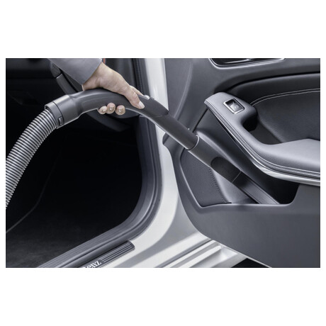 Flexibiln hubice Miele pro vysvn spr SFD 20