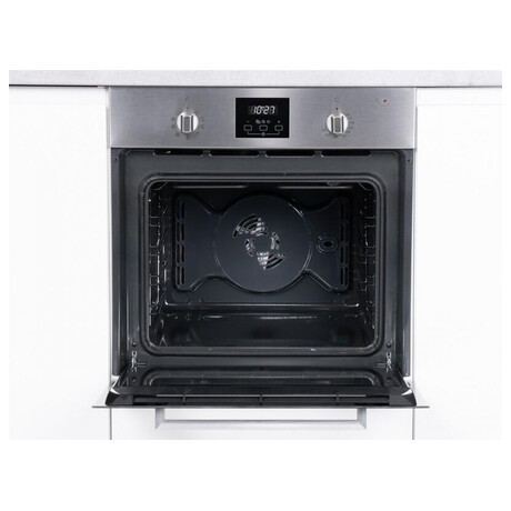 Trouba Whirlpool AKP 458 IX