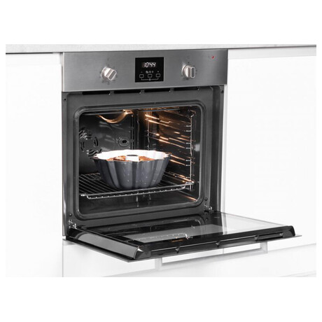 Trouba Whirlpool AKP 458 IX