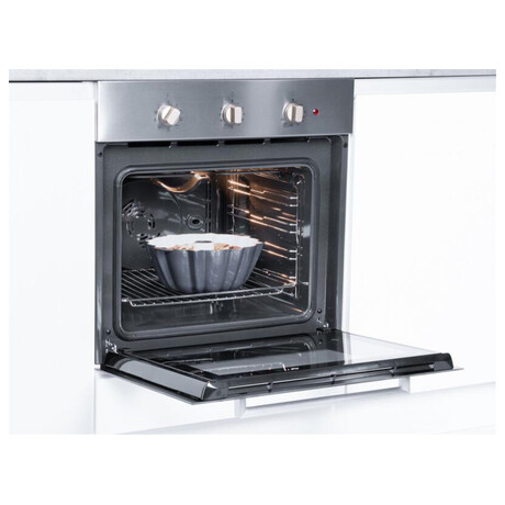Whirlpool AKP 459 IX (foto 4)
