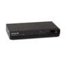 DVB-T přijímač EVOLVEO Andromeda DUAL HD - Evolve O&nbsp;Andromeda DUAL HD (foto 1)