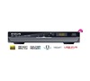 DVB-T přijímač EVOLVEO Andromeda DUAL HD - Evolve O&nbsp;Andromeda DUAL HD (foto 3)