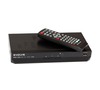 DVB-T přijímač EVOLVEO Andromeda DUAL HD - Evolve O&nbsp;Andromeda DUAL HD (foto 4)