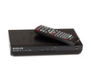 DVB-T přijímač EVOLVEO Andromeda DUAL HD - Evolve O&nbsp;Andromeda DUAL HD (foto 5)