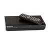 DVB-T přijímač EVOLVEO Andromeda DUAL HD - Evolve O&nbsp;Andromeda DUAL HD (foto 6)
