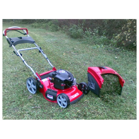 GTM 500 SP1 SC&nbsp;H (foto 5)
