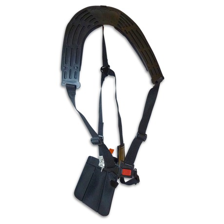 Krovinorez Gtm Gtbc 33 M () Krovinorez Gtm Gtbc 33 M