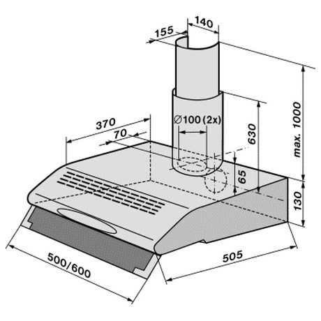 Mora OP&nbsp;511 W (foto 4)