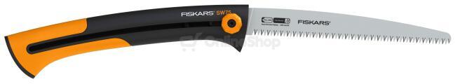 Pilka Fiskars A000009007 Xtract (L) SW75