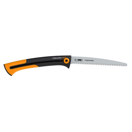 Pilka Fiskars A000009007 Xtract (L) SW75
