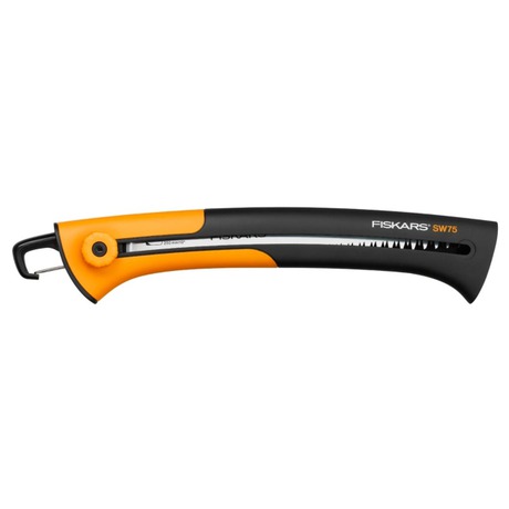 Pilka Fiskars A000009007 Xtract (L) SW75