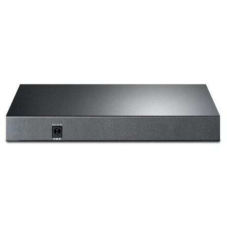 TP-Link switch TL-SG105-M2 (foto 2)
