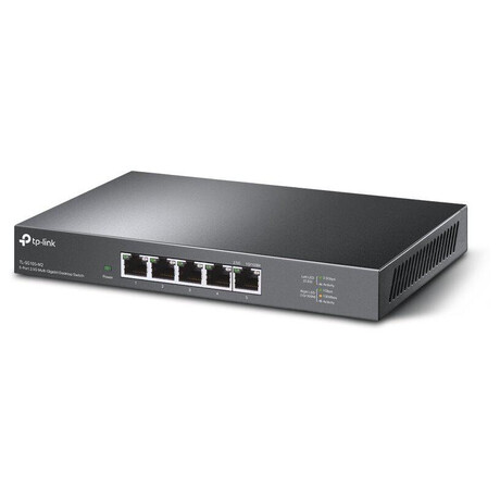 TP-Link switch TL-SG105-M2 (foto 1)