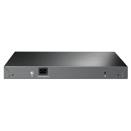 TP-Link OMADA switch SG3428XMP (foto 2)