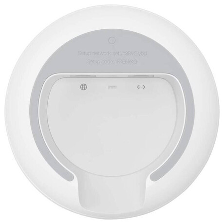 Google NEST WI-FI 1-PACK (foto 5)
