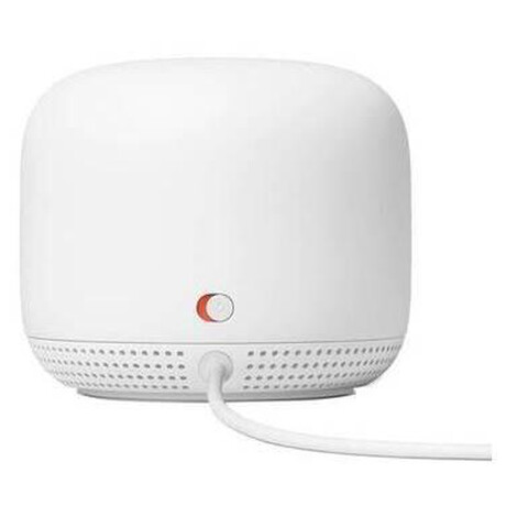 Google NEST WI-FI 1-PACK (POINT-EXTENDER)