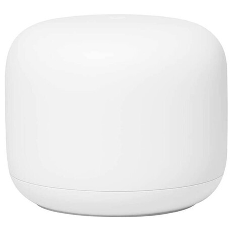 Google NEST WI-FI 2-PACK (foto 1)