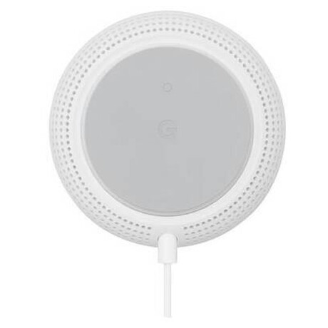 Google NEST WI-FI 2-PACK (foto 9)