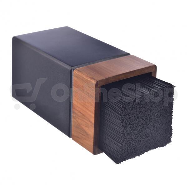 Stojan na nože WOODEN Orion