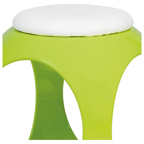 Taburet Autronic (foto 1)