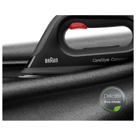 Braun IS2058BK (foto 7)