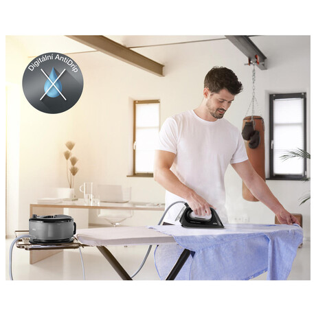 Braun IS2058BK (foto 11)