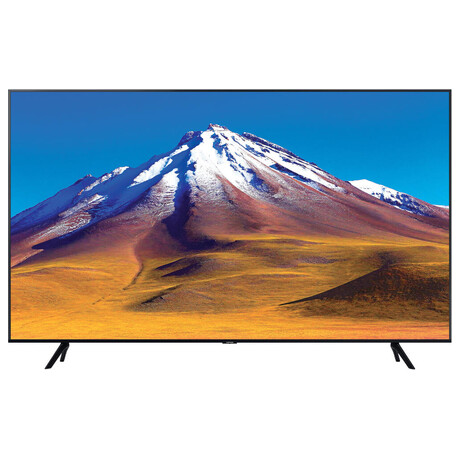 Samsung UE75TU7092 (foto 1)